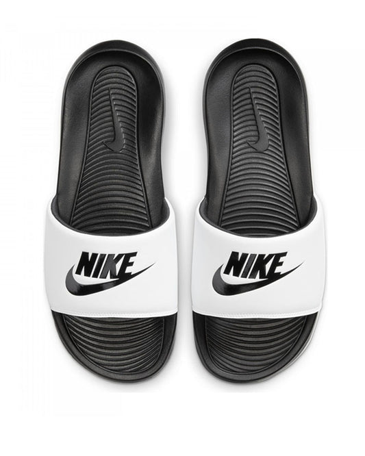 NIKE CN9675005
