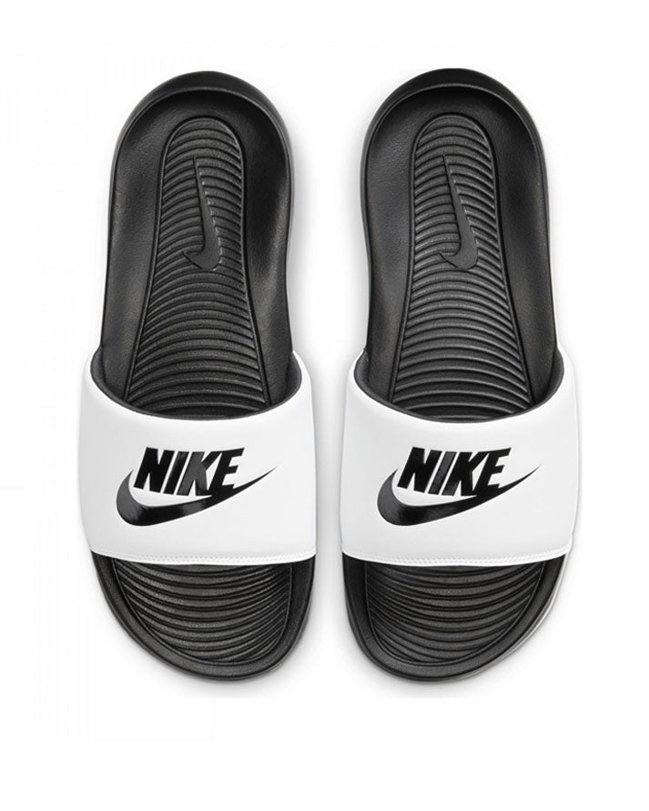 NIKE CN9675005