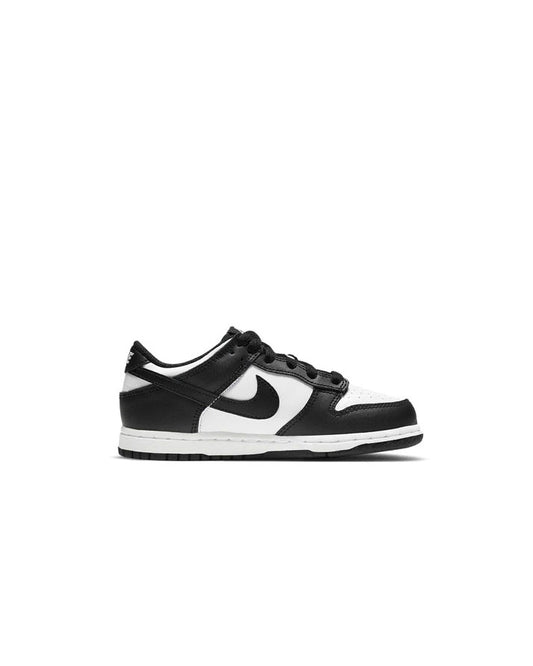 NIKE CW1588100
