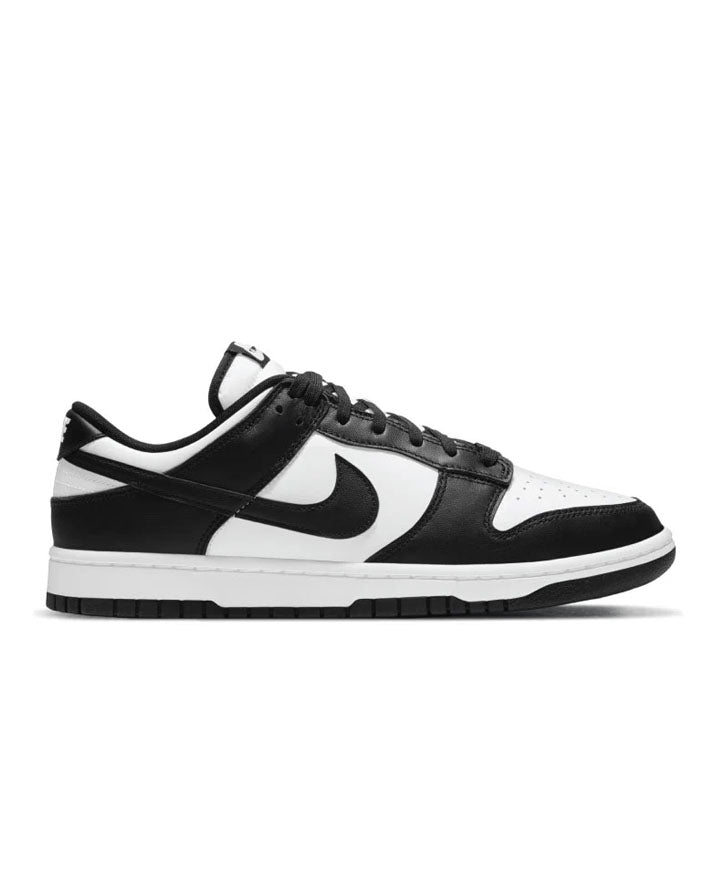 NIKE CW1590100