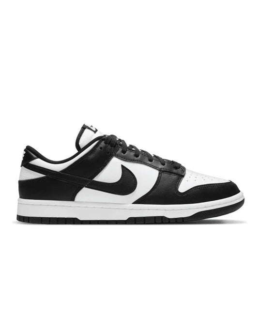 NIKE CW1590100