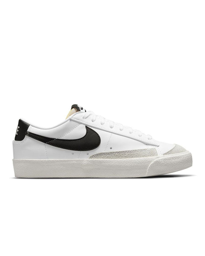 NIKE DC4769100