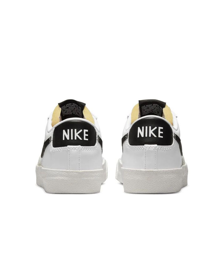 NIKE DC4769100