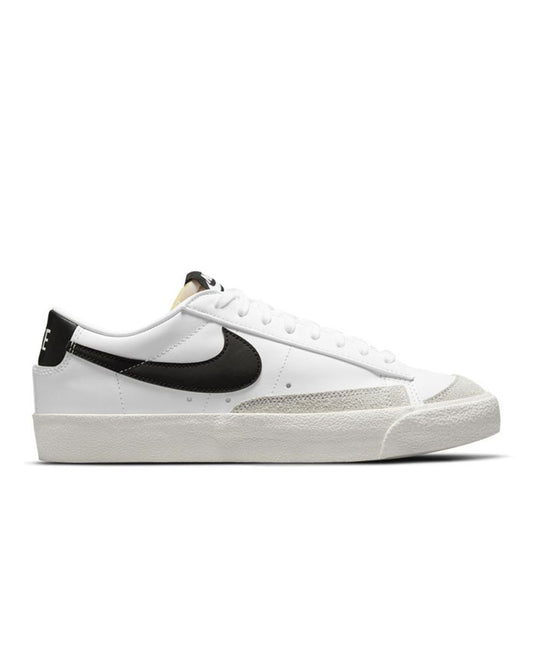 NIKE DC4769100