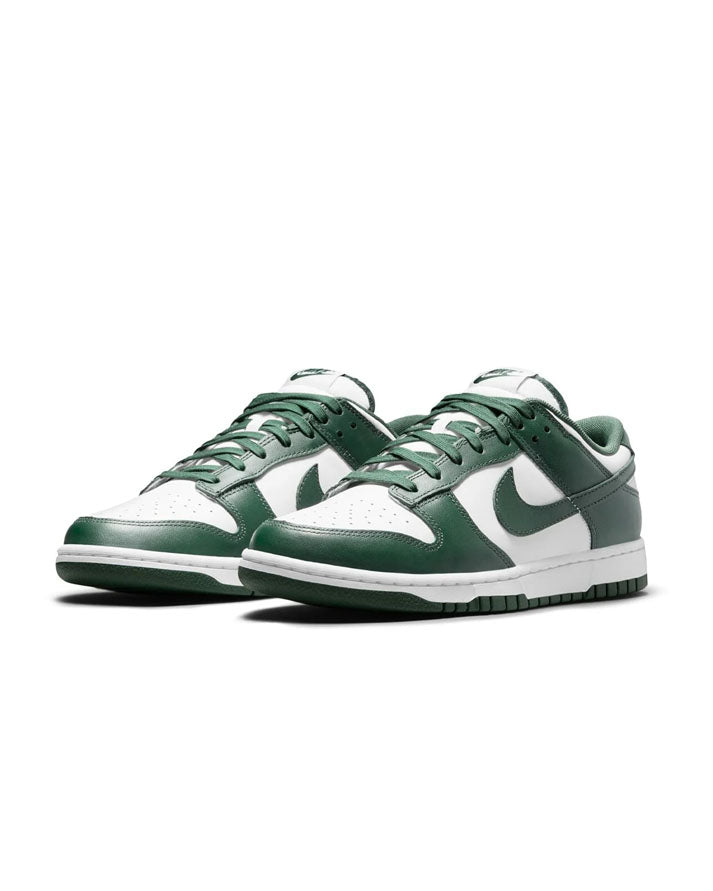 NIKE DD1391101