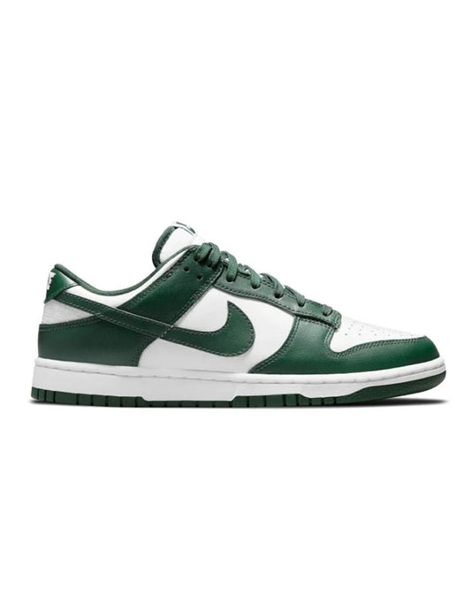 NIKE DD1391101