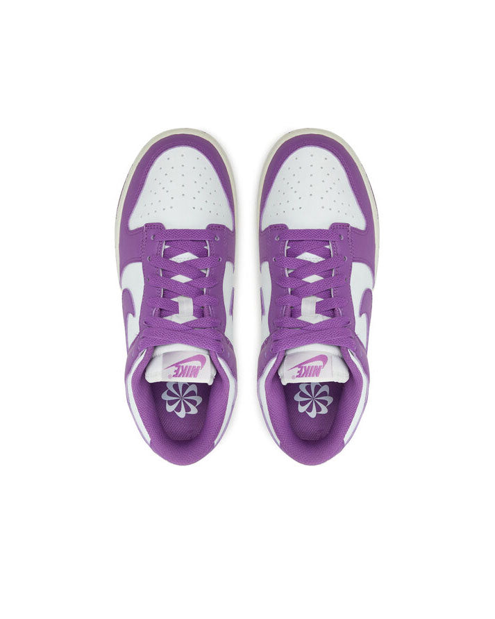 NIKE DD1873108