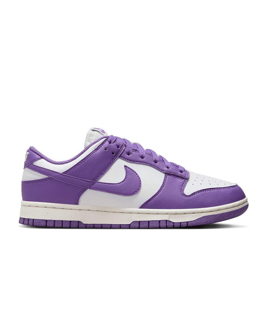 NIKE DD1873108