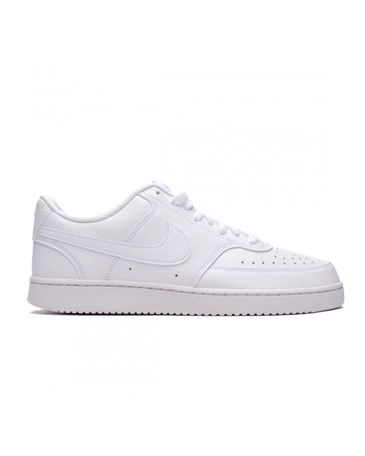 NIKE DH2987100