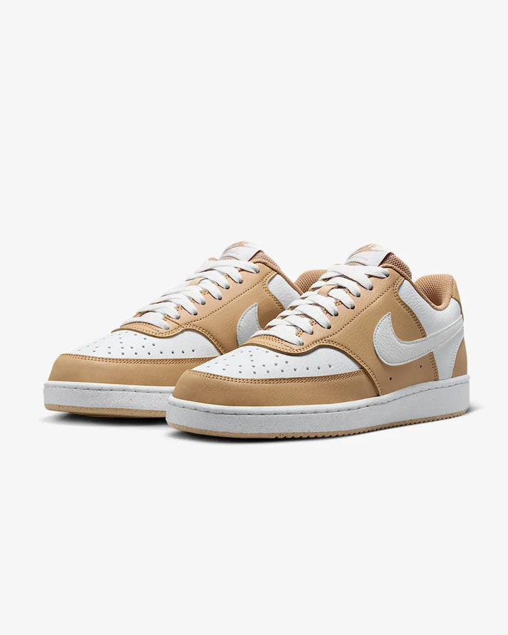 NIKE DH3158201