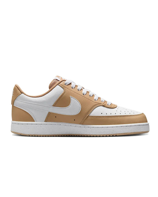 NIKE DH3158201