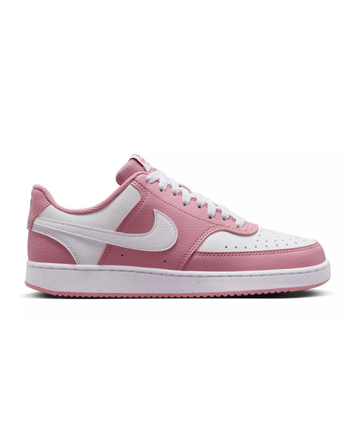 NIKE DH3158603
