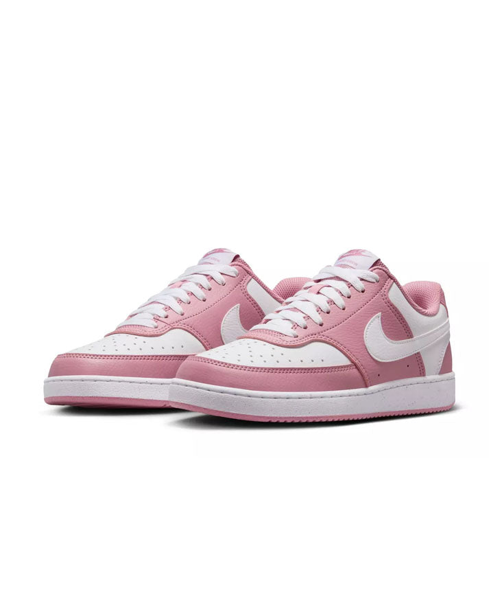 NIKE DH3158603
