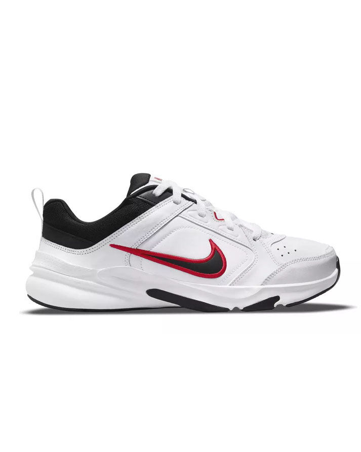 NIKE DJ1196101