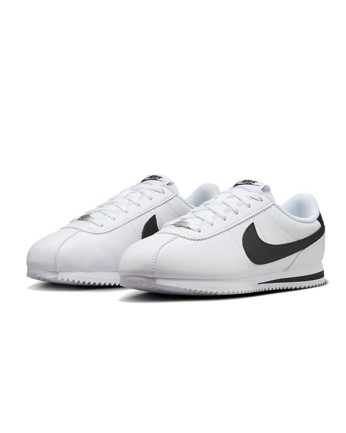 NIKE DM0950108