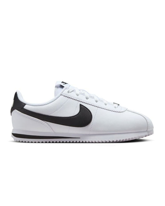 NIKE DM0950108