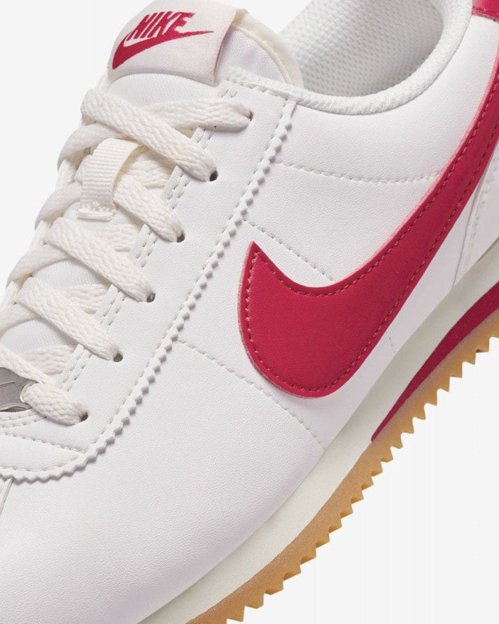 NIKE DM0950113