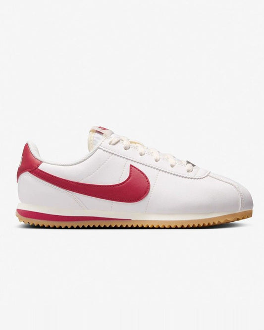 NIKE DM0950113