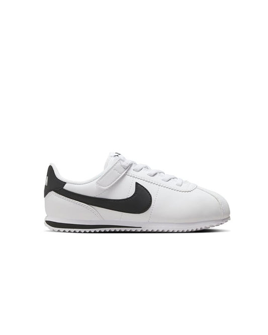 NIKE DM0951108