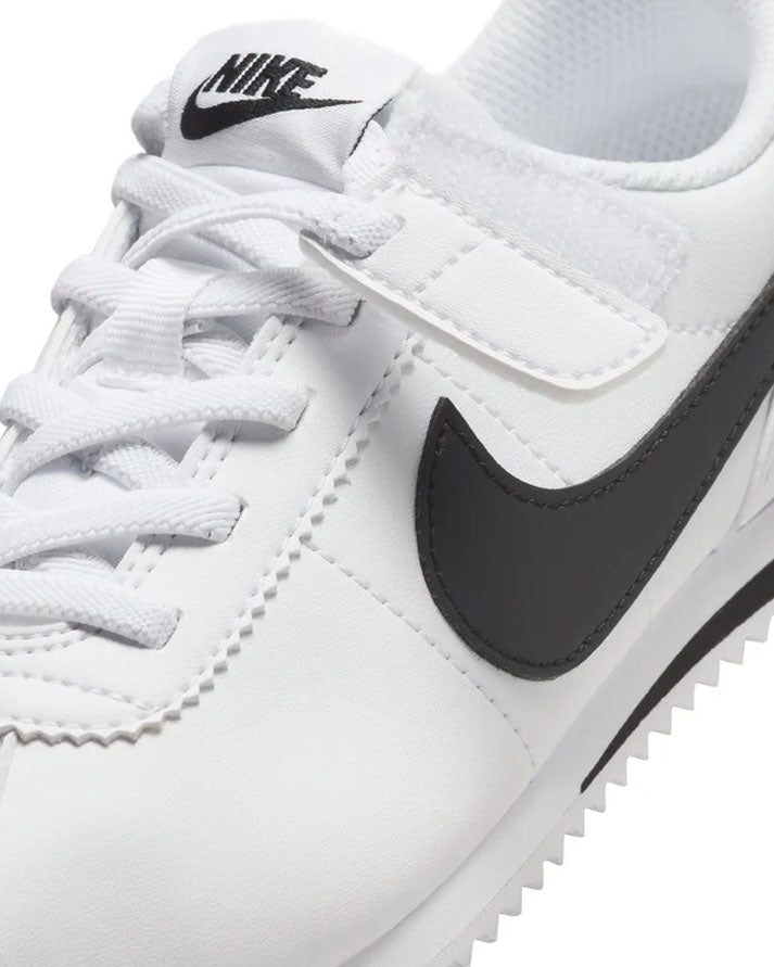 NIKE DM0951108