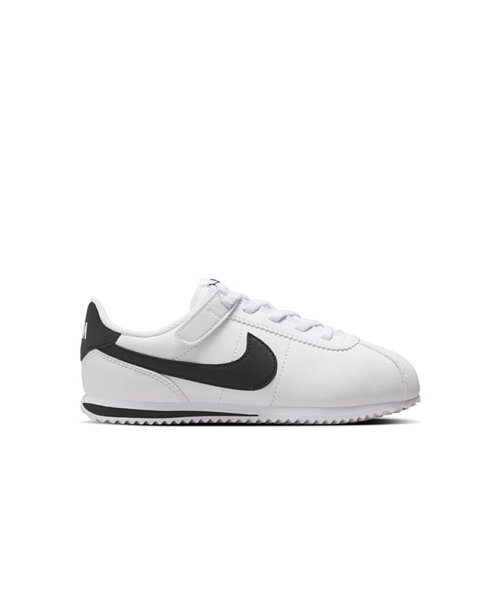 NIKE DM0951108
