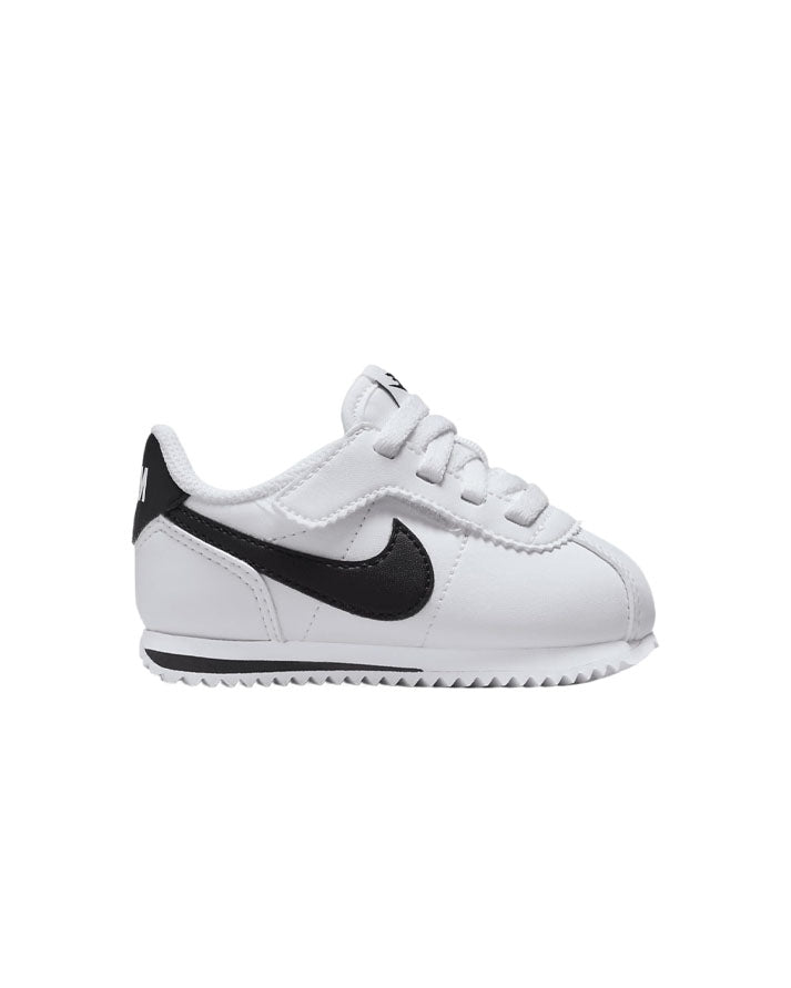 NIKE DM0952108
