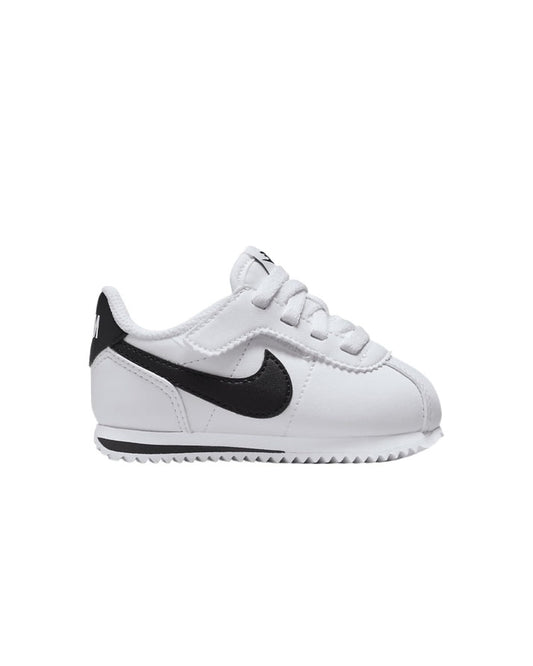 NIKE DM0952108