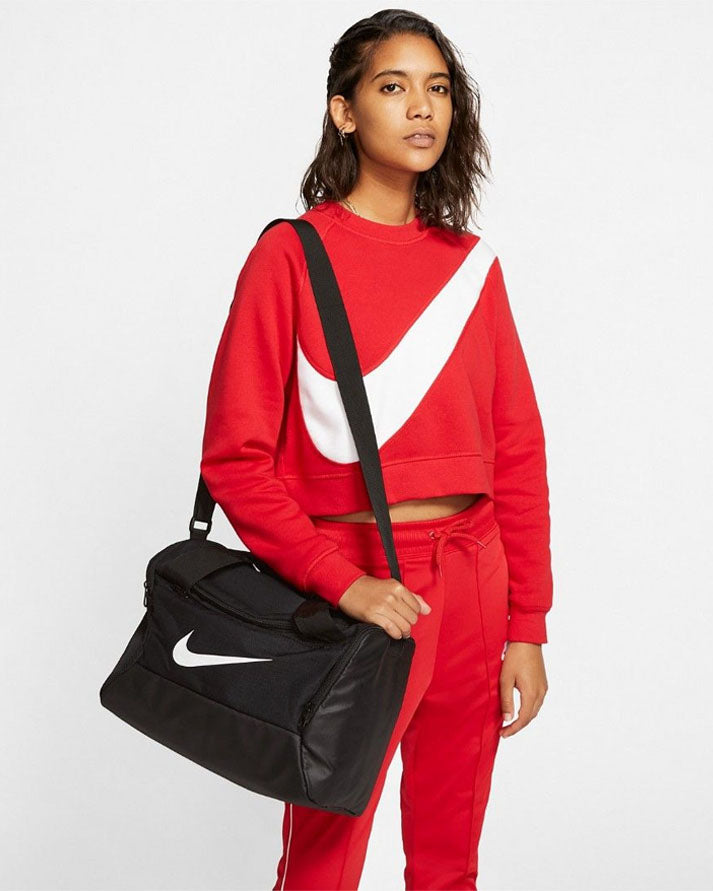 NIKE DM3977010