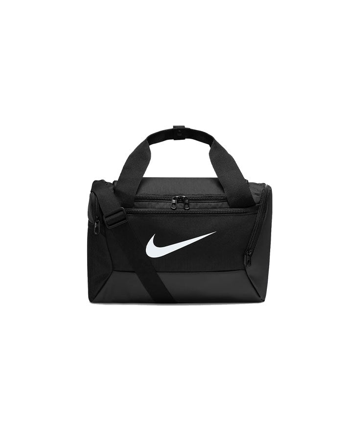 NIKE DM3977010