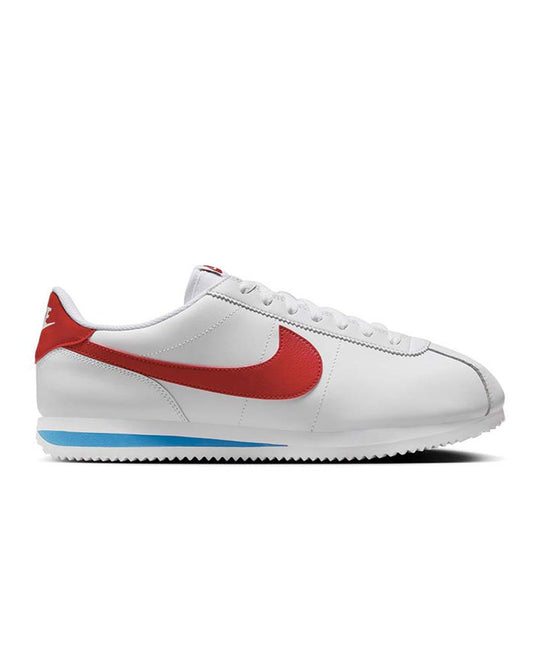 NIKE DM4044108