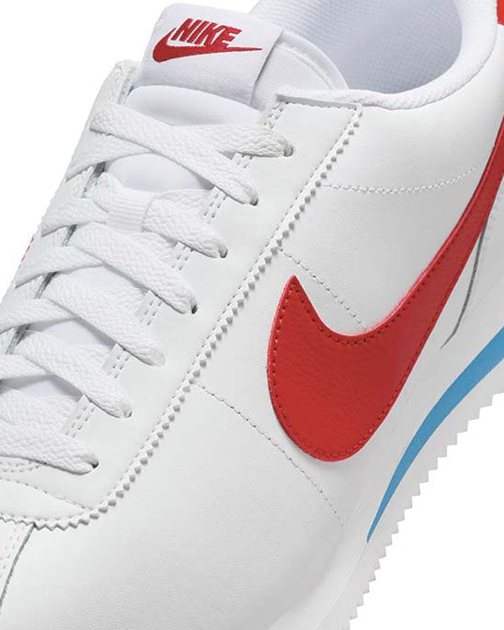 NIKE DM4044108