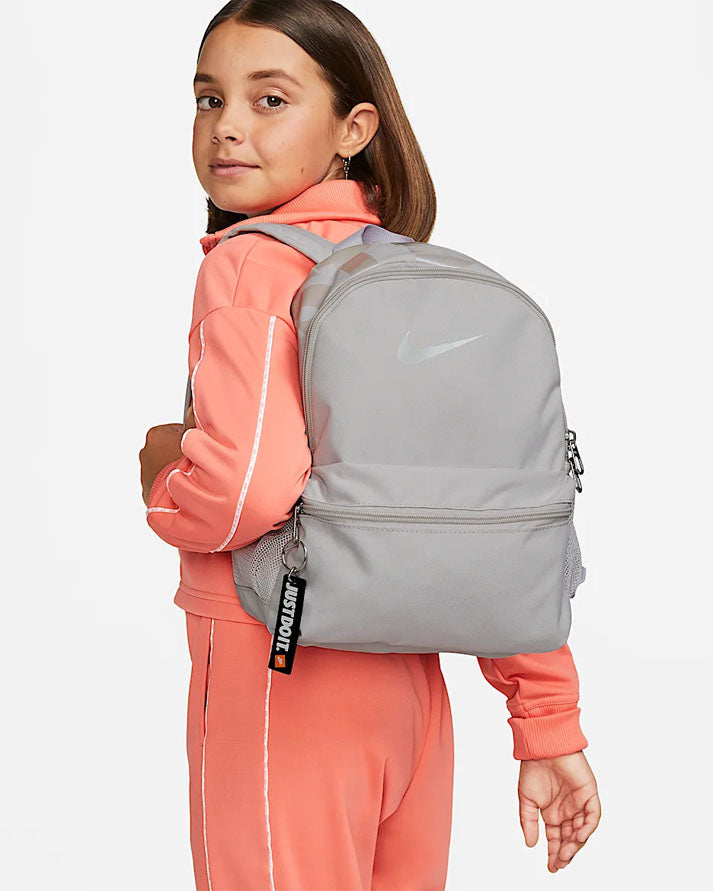 NIKE DR6091078