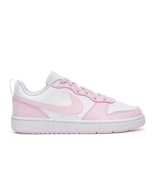 NIKE DV5456105