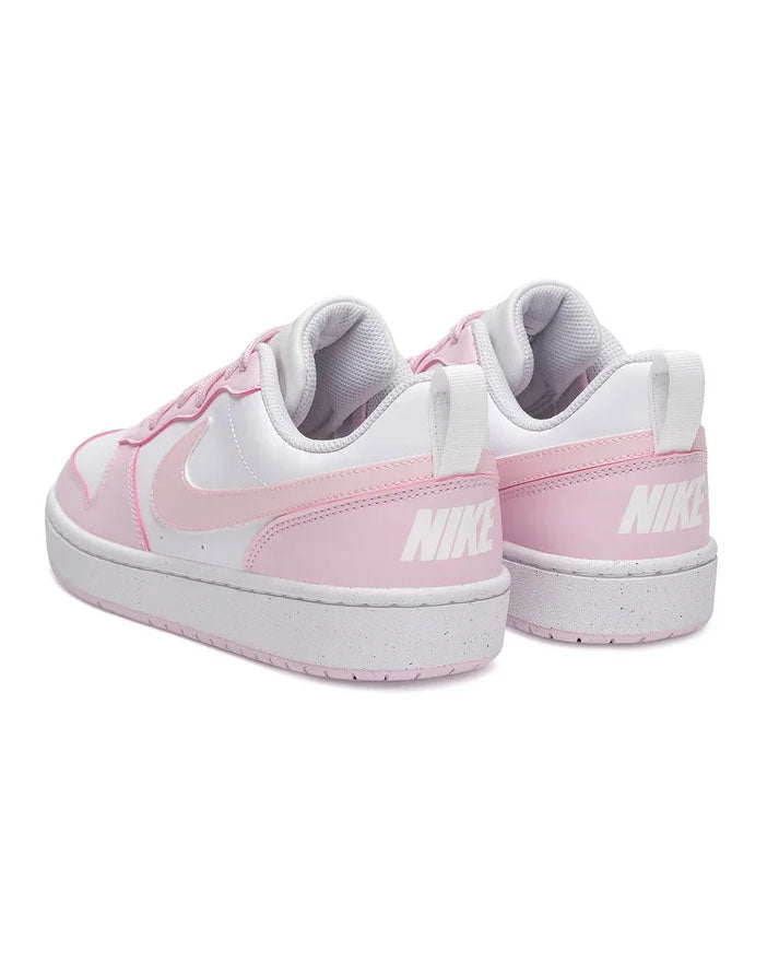 NIKE DV5456105