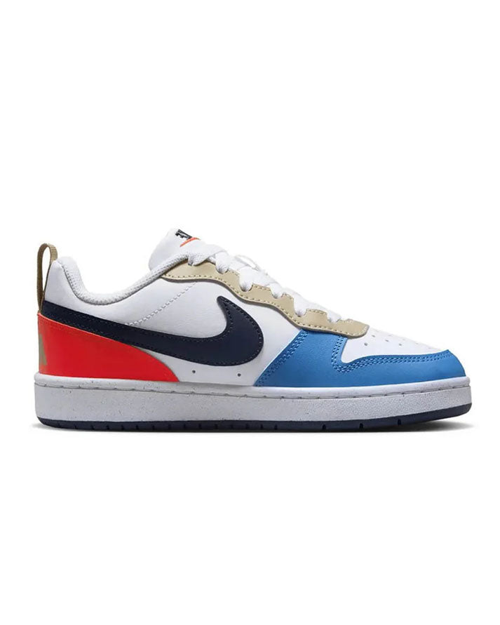 NIKE DV5456124