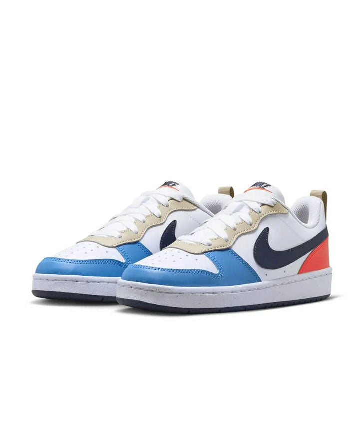 NIKE DV5456124