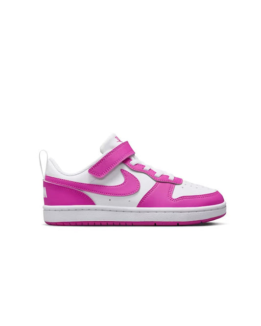 NIKE DV5457123
