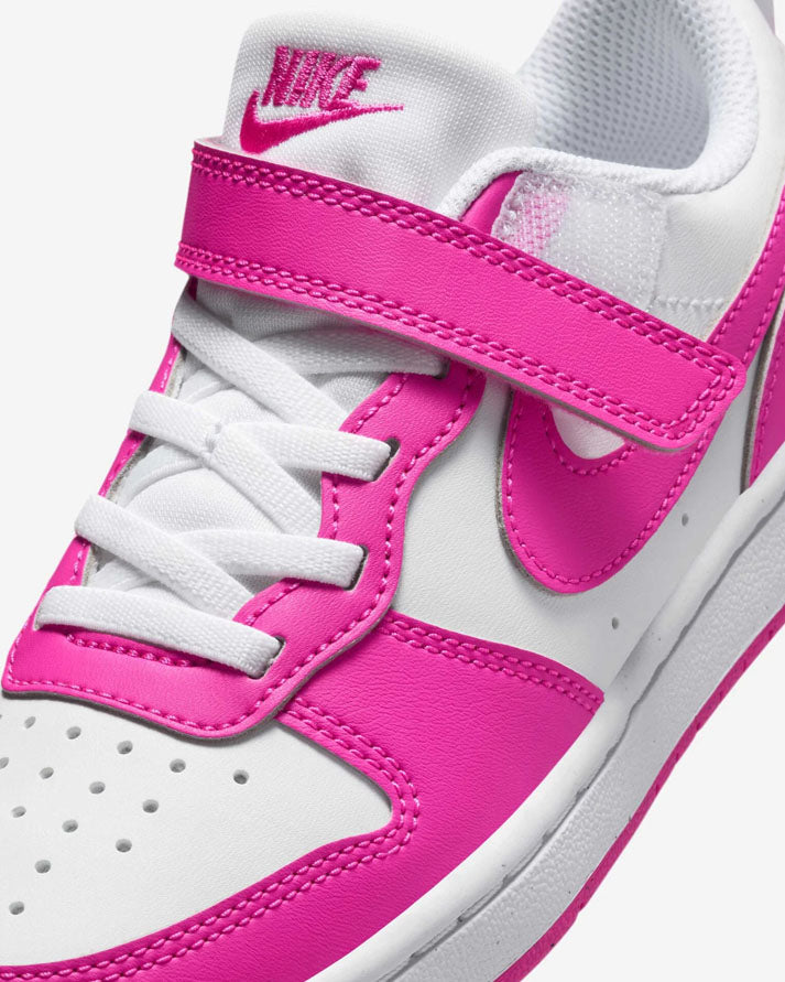 NIKE DV5457123