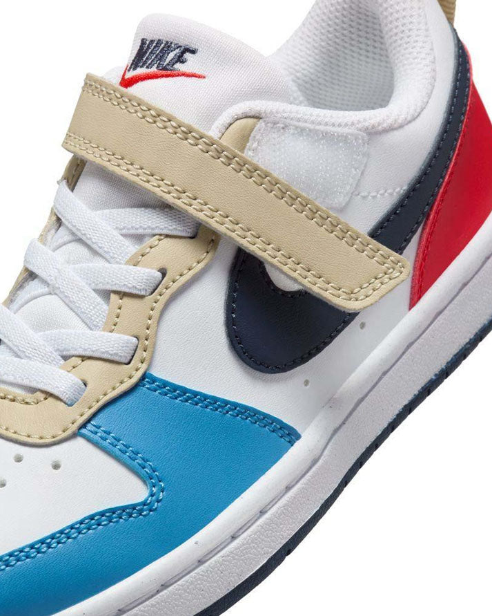 NIKE DV5457124