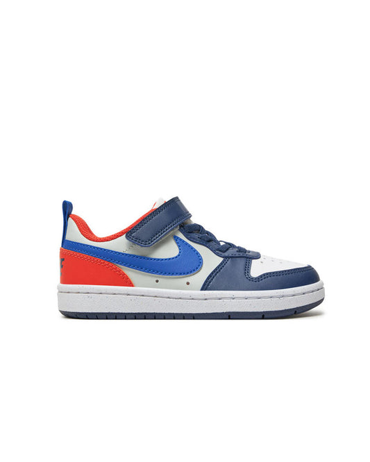NIKE DV5457124