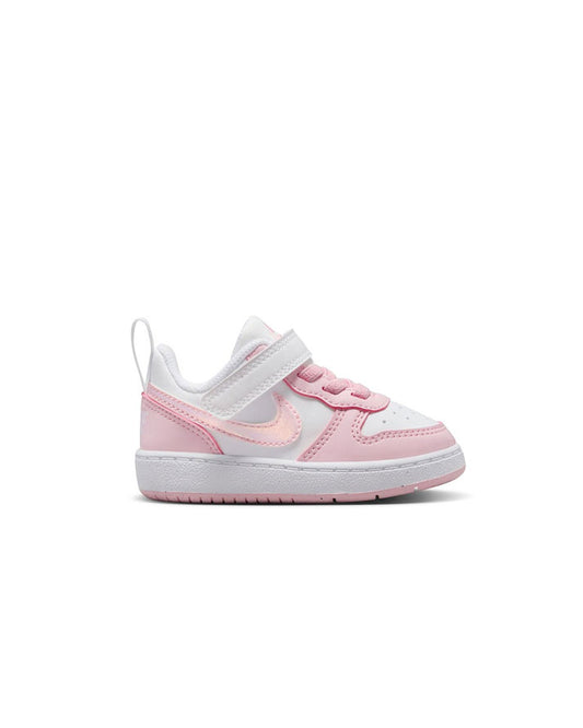NIKE DV5458105