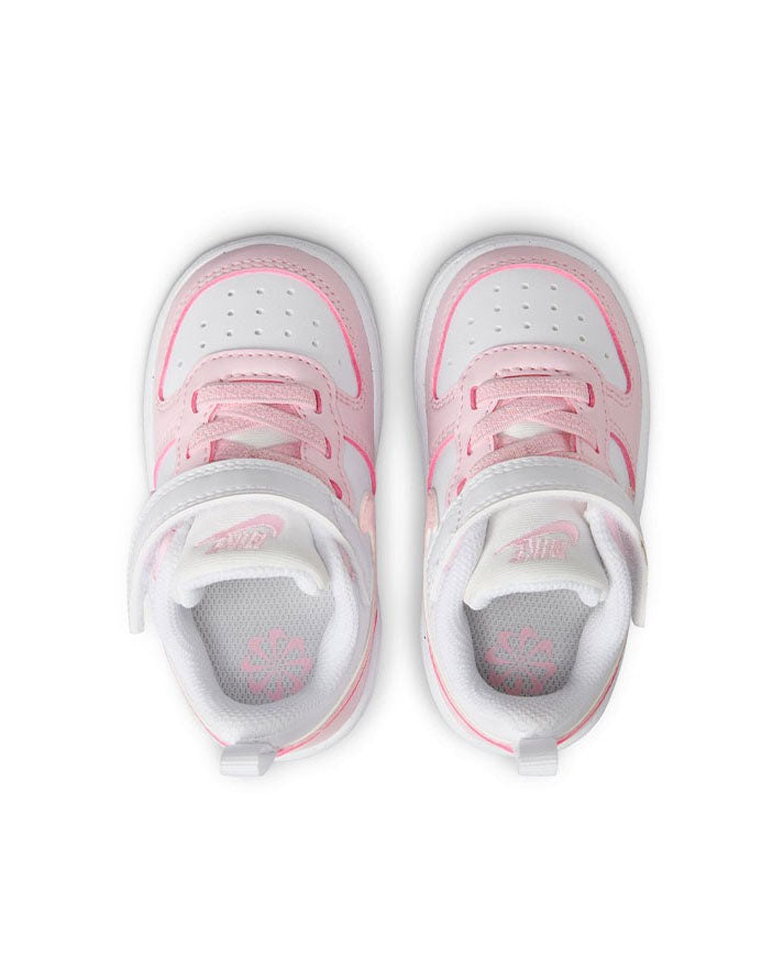 NIKE DV5458105