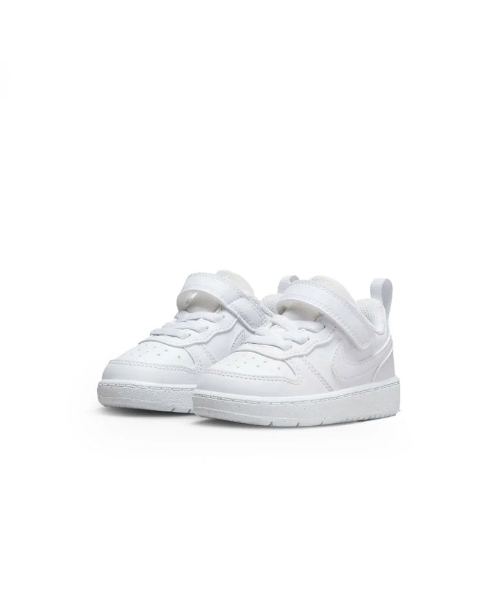 NIKE DV5458106