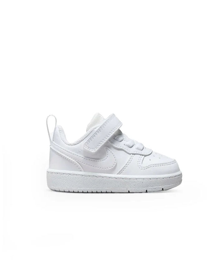 NIKE DV5458106