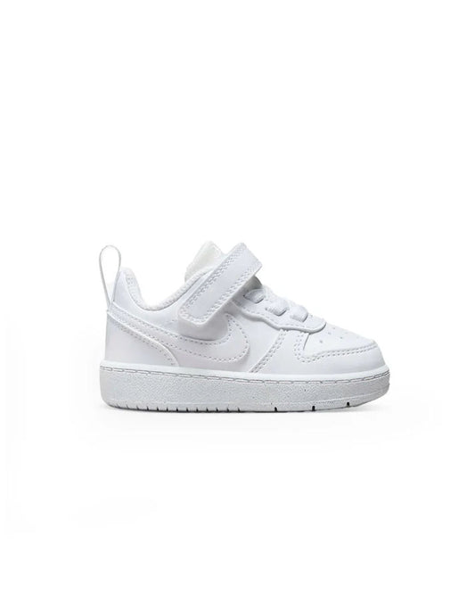 NIKE DV5458106