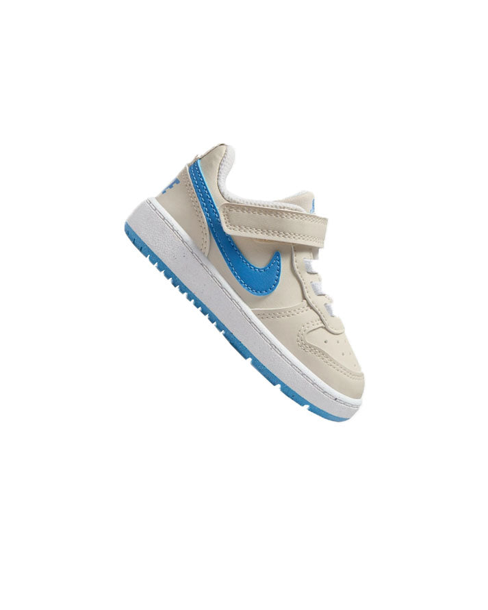 NIKE DV5458120
