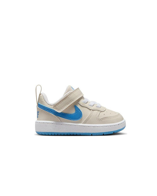 NIKE DV5458120
