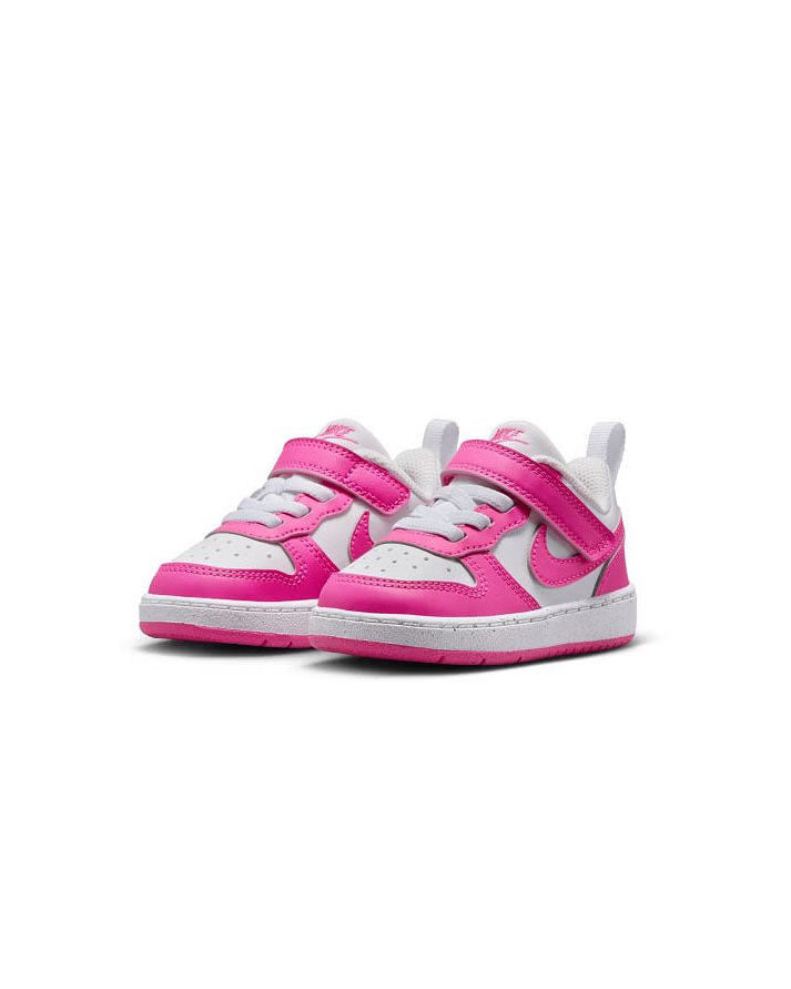 NIKE DV5458123