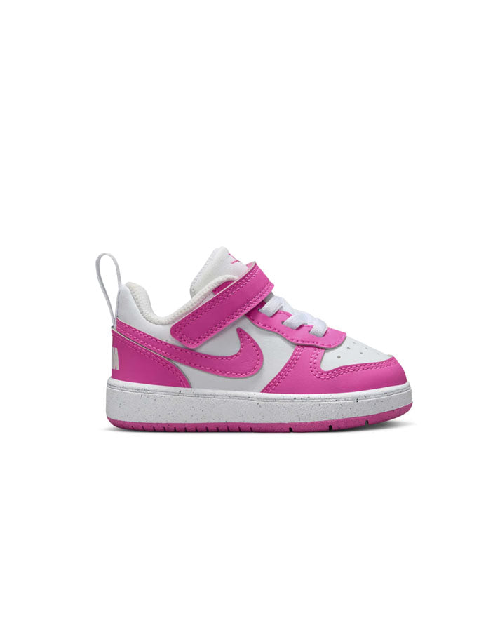 NIKE DV5458123