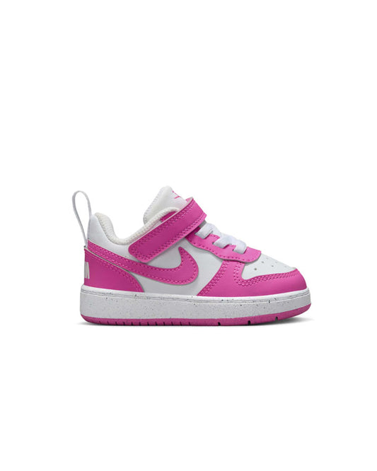 NIKE DV5458123